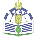 Логотип Брянского государственного аграрного университета