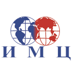Логотип Института мировых цивилизаций