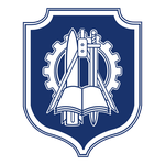 Логотип Ковровской государственной технологической академии имени В.А. Дегтярева