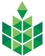 Логотип Костромской государственной сельскохозяйственной академии