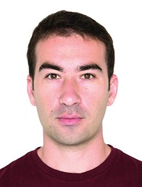 Аскаров Фархад Акмалович