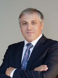Богдан Коцовский