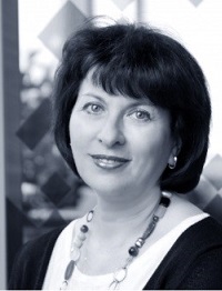 Емельянова Юлия Викторовна