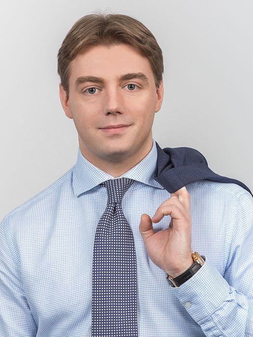 Сергей юшков jsa. Василий балярский калининград. Андрей бойко коммерческий директор b2b-center. Анна тимченко, руководитель b2g направления. Руководитель b2b.