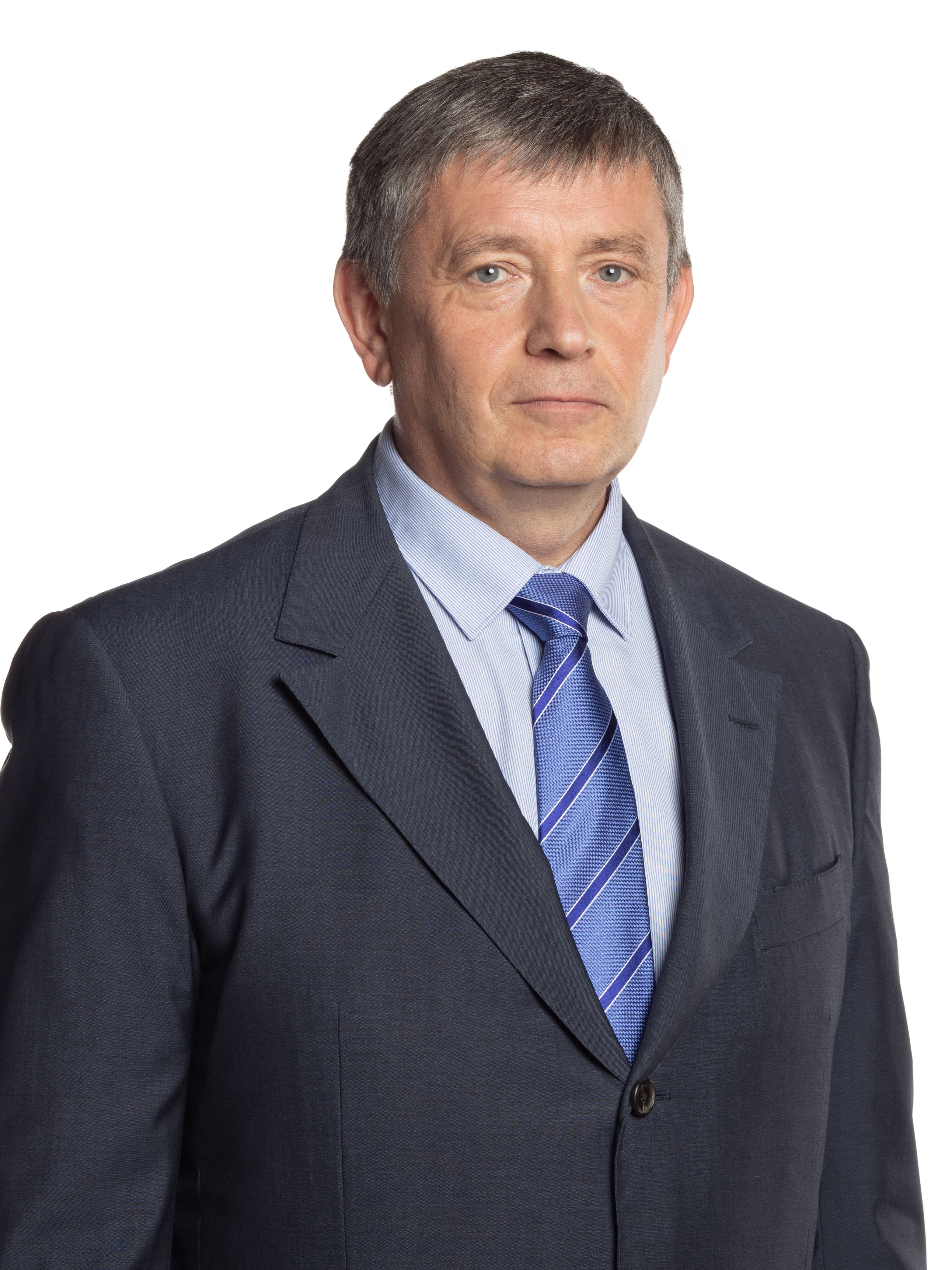 Кокшаров Витя