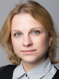  Наталья Зайцева