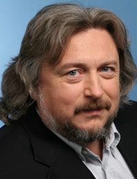 Громковский Владимир Владимирович