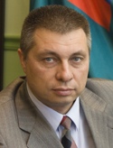 Кашеваров Андрей Борисович