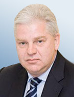 Гогин Дмитрий Юрьевич