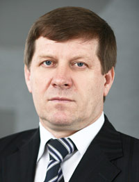 Шелепин Николай Алексеевич