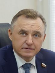 Шулепов Евгений Борисович