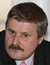 Карпов Андрей Юрьевич