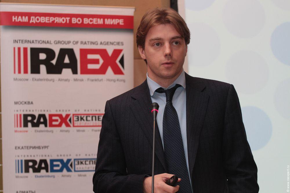 Бойко Андрей Александрович, коммерческий директор B2B-Center