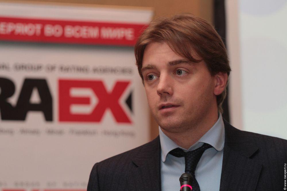 Бойко Андрей Александрович, коммерческий директор B2B-Center