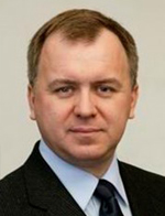 Широков Андрей Вячеславович
