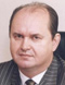 Яловенко Григорий 

Николаевич