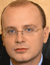 Еременко Илья Анатольевич