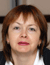 Каберник Елена Ивановна