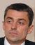 Семенов Алексей Владимирович