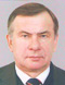 Петровский Анатолий Николаевич