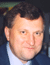 Ушаков Алексей Михайлович