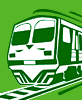Реформа пассажирских железнодорожных перевозок: проблемы и перспективы