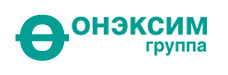 Группа Онэксим