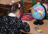 рейтинг школ россии 2020 2021 полный список