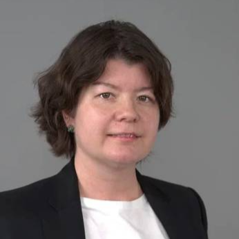 Светлана Забелина