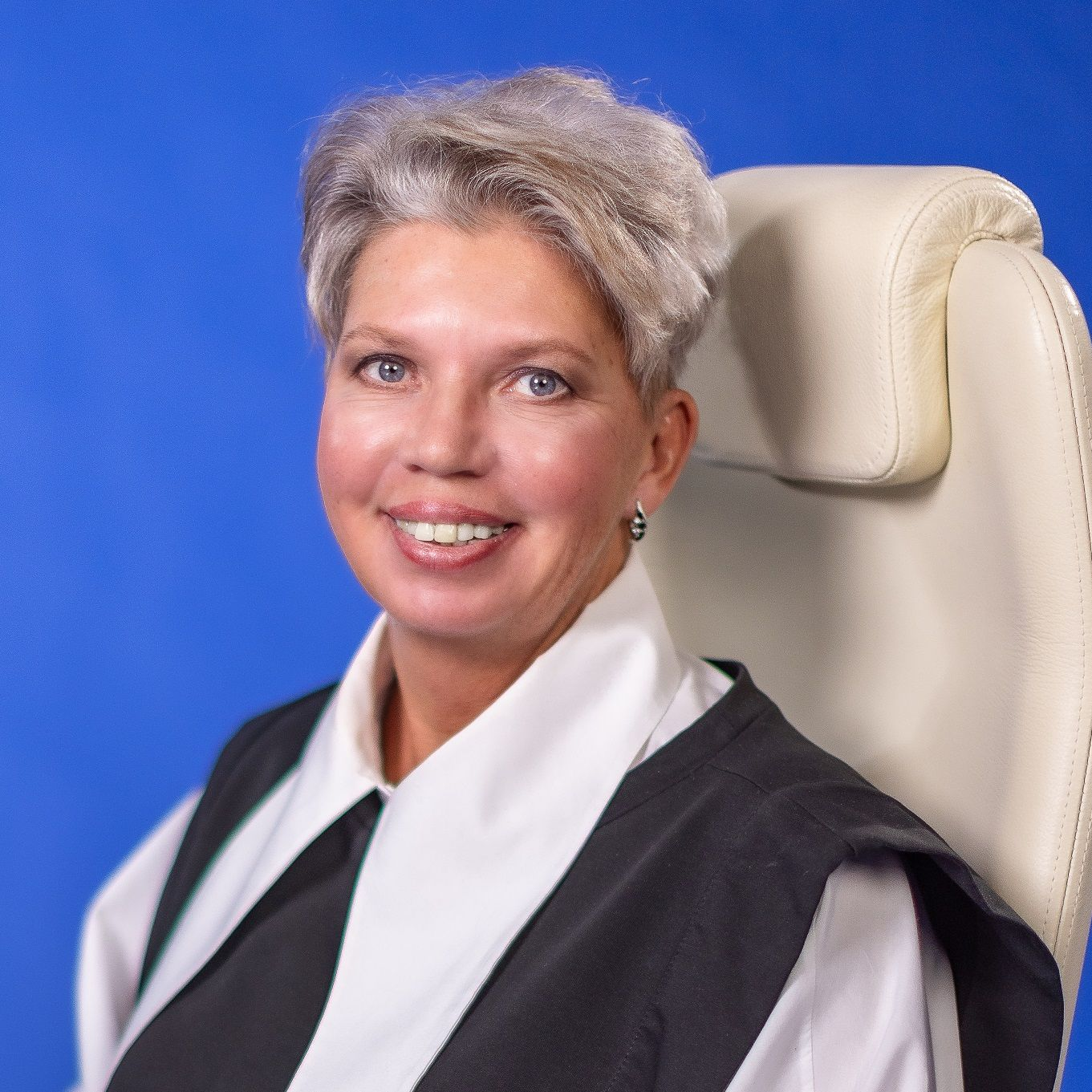 Екатерина Мамий