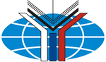 Логотип МГИМО МИД России