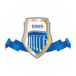 Логотип Башкирского государственного университета