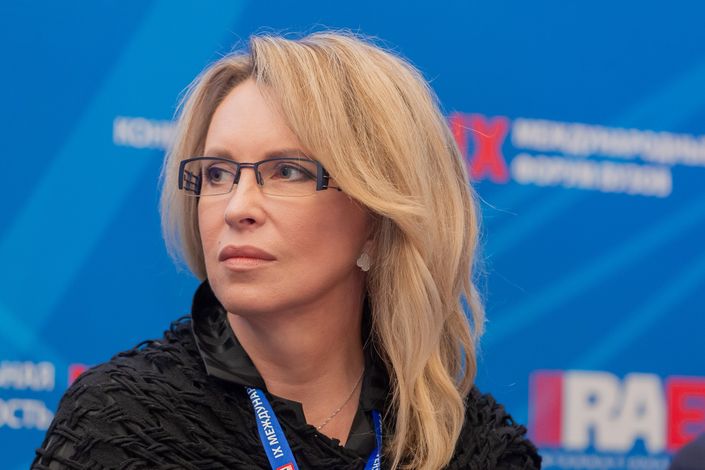 Ректор мисис черникова. Алевтина Анатольевна Черникова. Алевтина Черникова МИСИС. Черникова Алевтина Анатольевна ректор НИТУ МИСИС. Плисенко Алевтина Анатольевна.