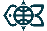 Логотип Дальневосточного государственного технического рыбохозяйственного университета