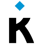 Логотип Курганского государственного университета