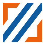Логотип Ленинградского государственного университета имени А.С. Пушкина