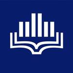 Логотип Липецкого государственного педагогического университета имени П.П. Семенова-Тян-Шанского