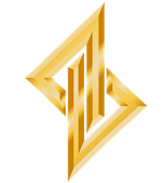 Логотип Липецкого государственного технического университета
