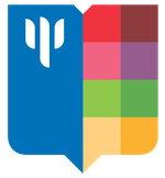 Логотип Московского государственного психолого-педагогического университет