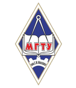 Логотип Магнитогорского государственного технического университета им. Г.И. Носова