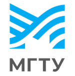 Логотип Мурманского государственного технического университета