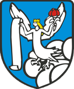 Логотип Вологодского государственного университета